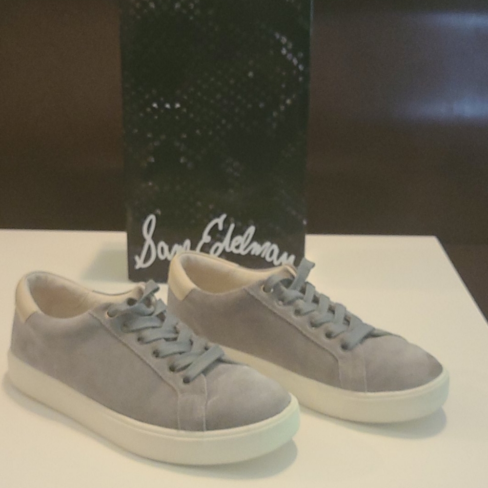 Sam Edelman Ethyl sneaker